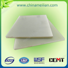 High Quality Glass Epoxy Sheet/Board